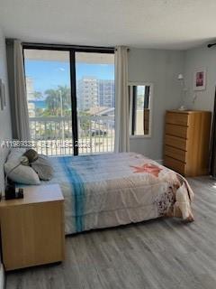 Photo of 1500 Ocean Dr  #4K, Hollywood, Florida, 33019 - 