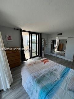 Photo of 1500 Ocean Dr  #4K, Hollywood, Florida, 33019 - 