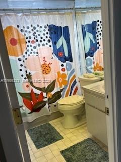 Photo of 1500 Ocean Dr  #4K, Hollywood, Florida, 33019 - 