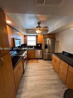 Photo of 1500 Ocean Dr  #4K, Hollywood, Florida, 33019 - 