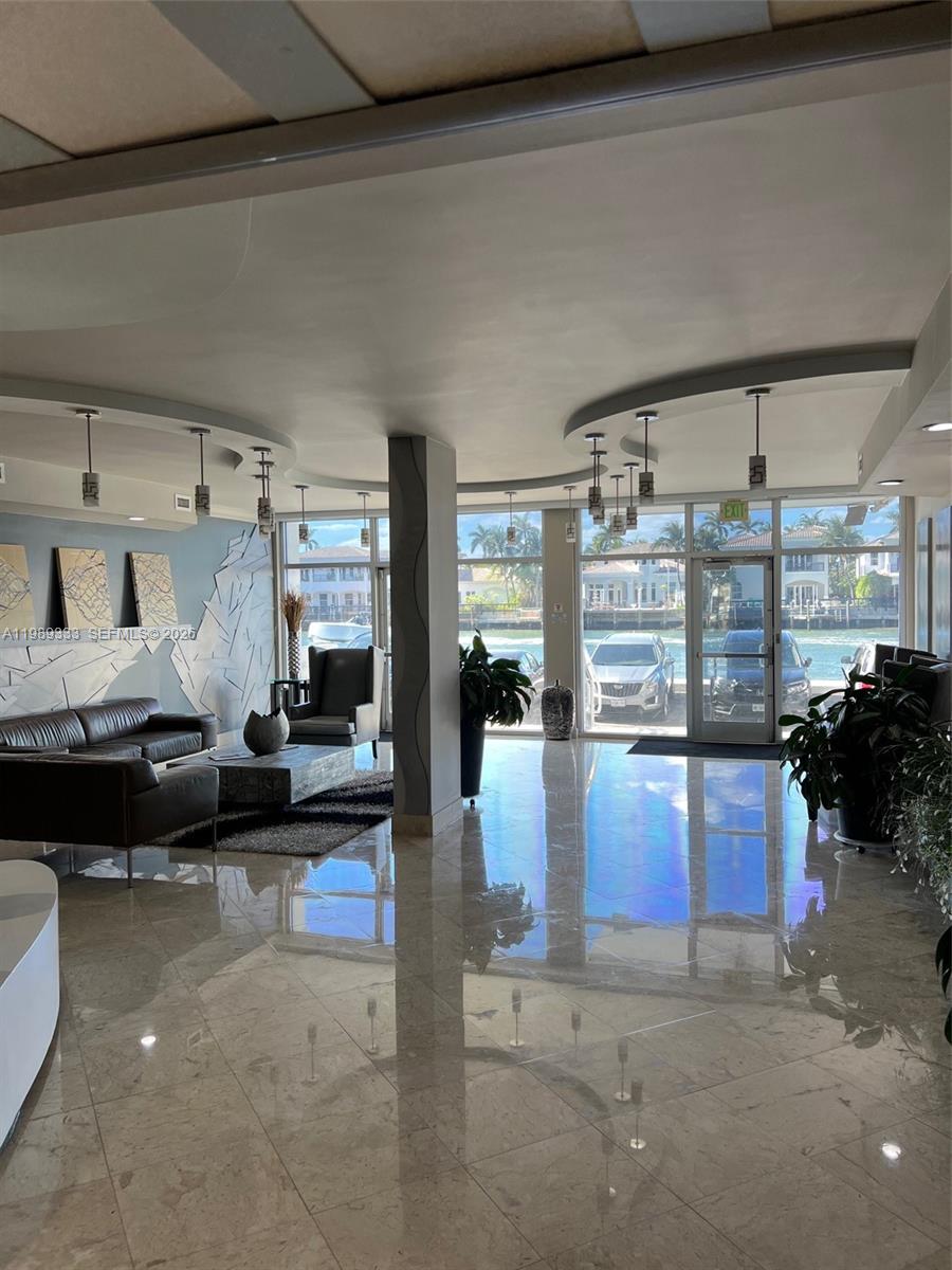 Photo of 1500 Ocean Dr  #4K, Hollywood, Florida, 33019 - 