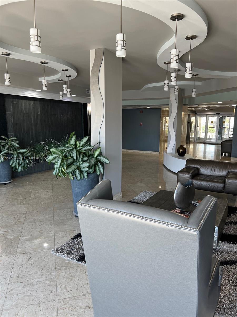 Photo of 1500 Ocean Dr  #4K, Hollywood, Florida, 33019 - 