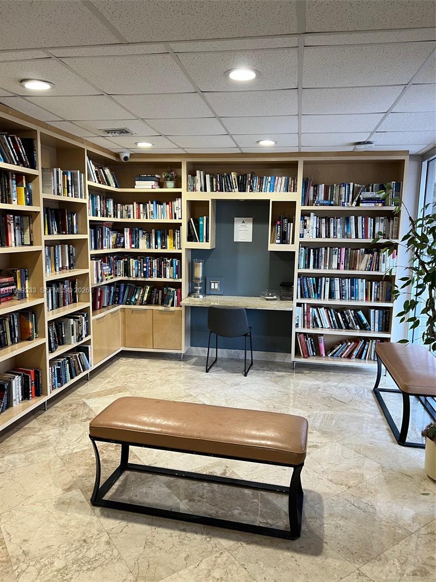 Photo of 1500 Ocean Dr  #4K, Hollywood, Florida, 33019 - 