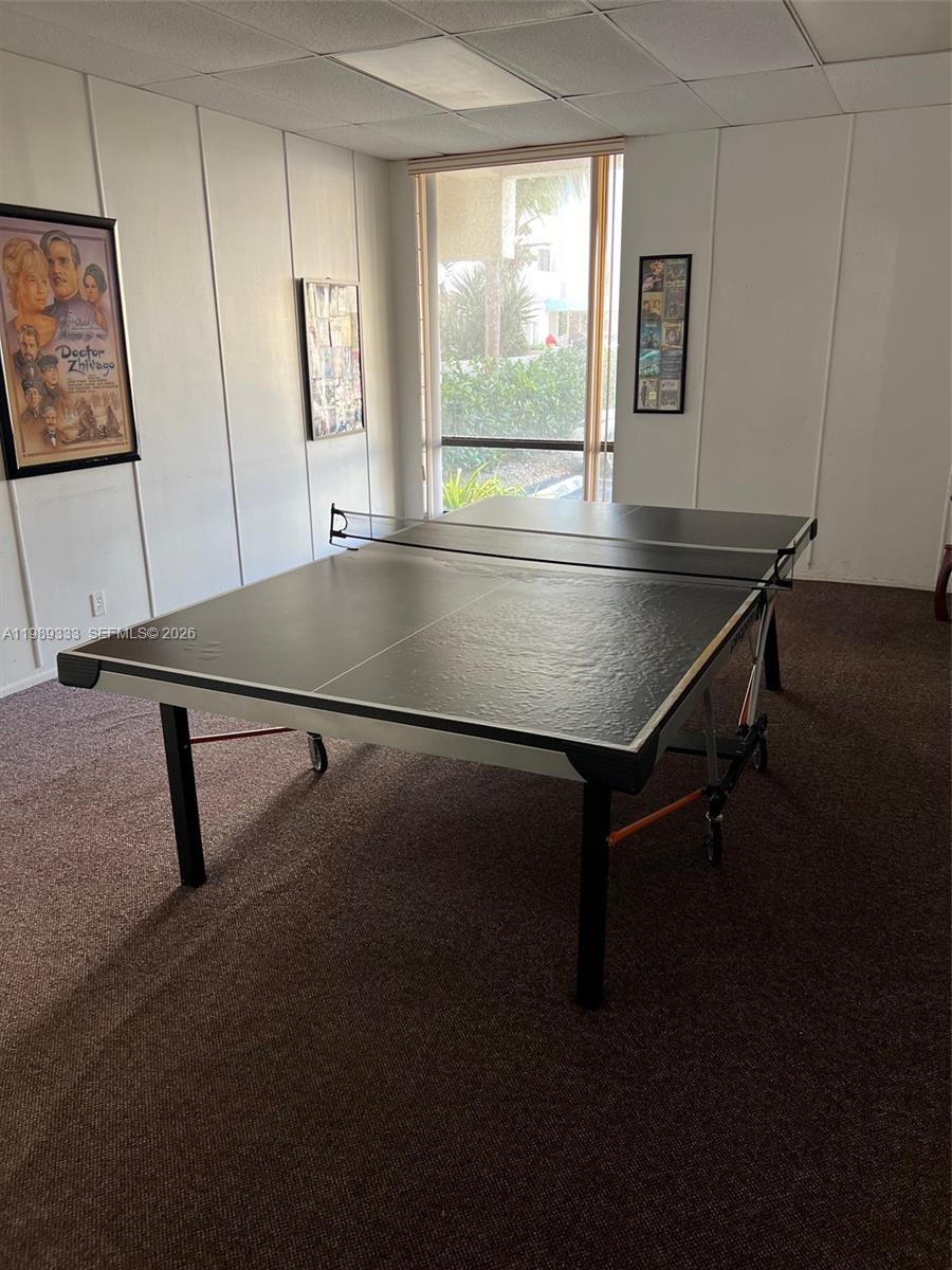 Photo of 1500 Ocean Dr  #4K, Hollywood, Florida, 33019 - 