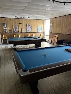 Photo of 1500 Ocean Dr  #4K, Hollywood, Florida, 33019 - 