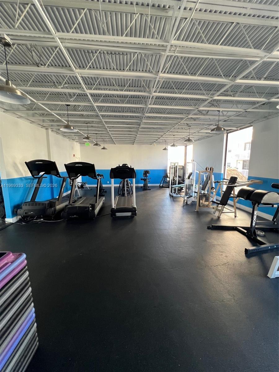 Photo of 1500 Ocean Dr  #4K, Hollywood, Florida, 33019 - 