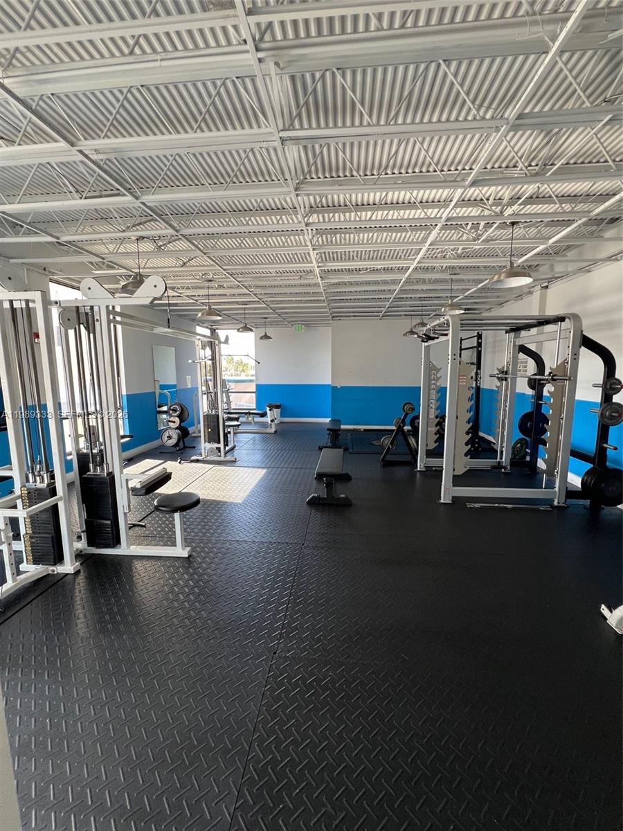 Photo of 1500 Ocean Dr  #4K, Hollywood, Florida, 33019 - 