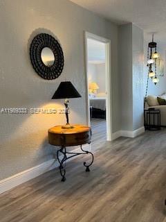 Photo of 1500 Ocean Dr  #4K, Hollywood, Florida, 33019 - 