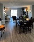 Photo of 1500 Ocean Dr  #4K, Hollywood, Florida, 33019 - 