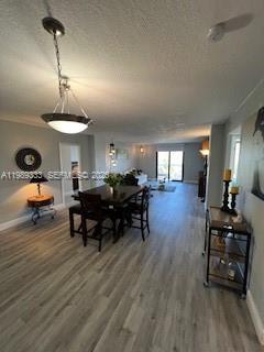 Photo of 1500 Ocean Dr  #4K, Hollywood, Florida, 33019 - 