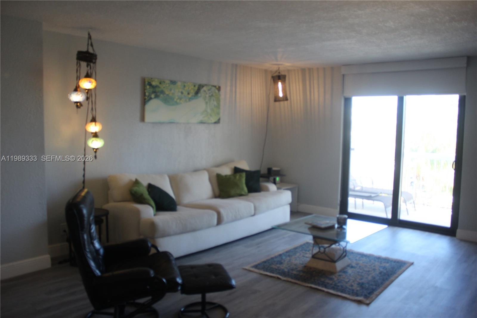 Photo of 1500 Ocean Dr  #4K, Hollywood, Florida, 33019 - 