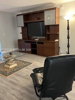 Photo of 1500 Ocean Dr  #4K, Hollywood, Florida, 33019 - 