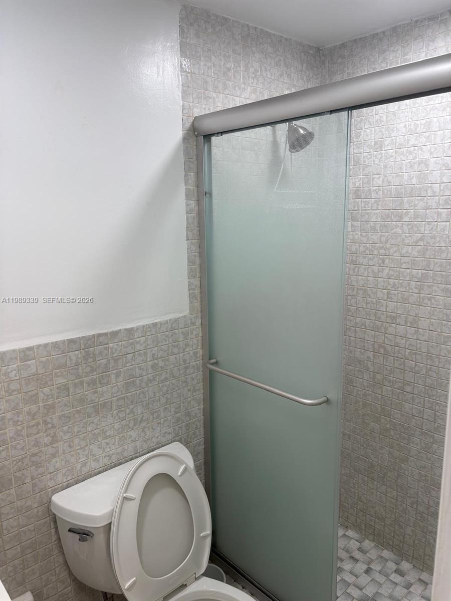   /  2132 кв.футов $ 2026-03-25 0 Фото