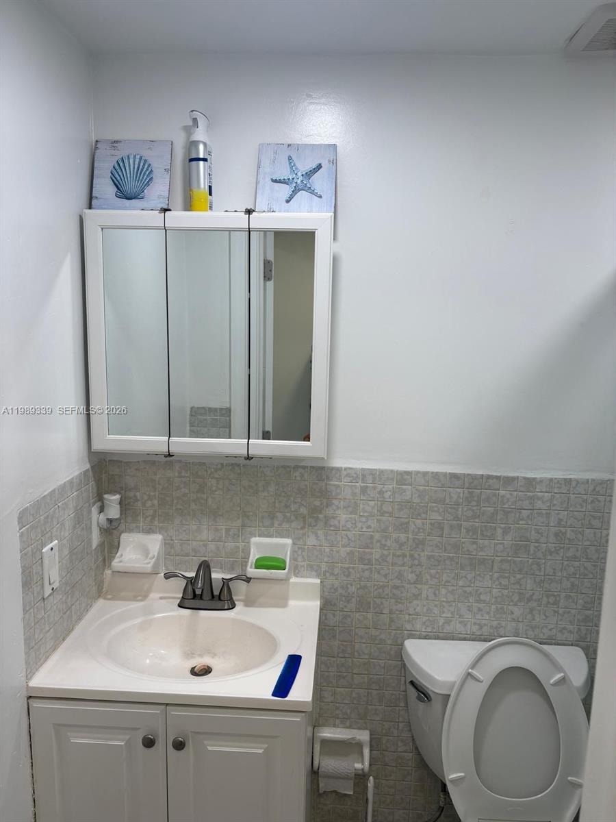   /  2132 кв.футов $ 2026-03-25 0 Фото