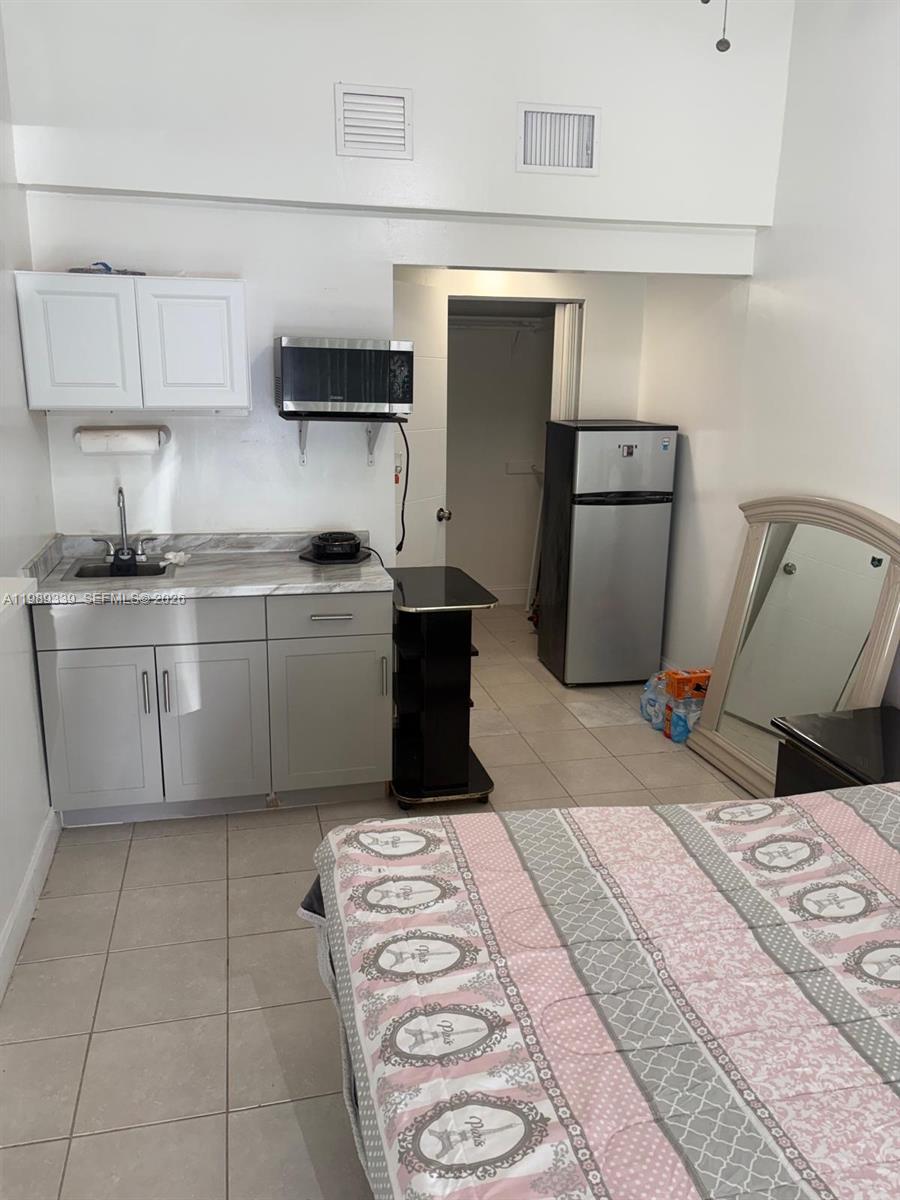   /  2132 кв.футов $ 2026-03-25 0 Фото