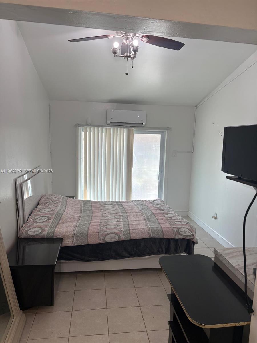   /  2132 кв.футов $ 2026-03-25 0 Фото