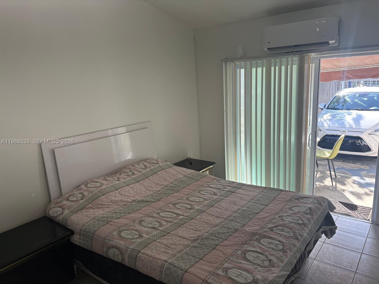   /  2132 кв.футов $ 2026-03-25 0 Фото