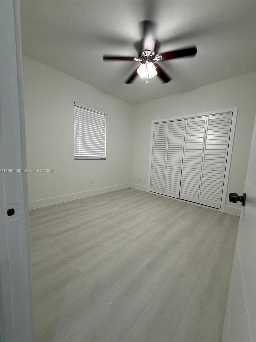   /  2132 кв.футов $ 2026-03-25 0 Фото