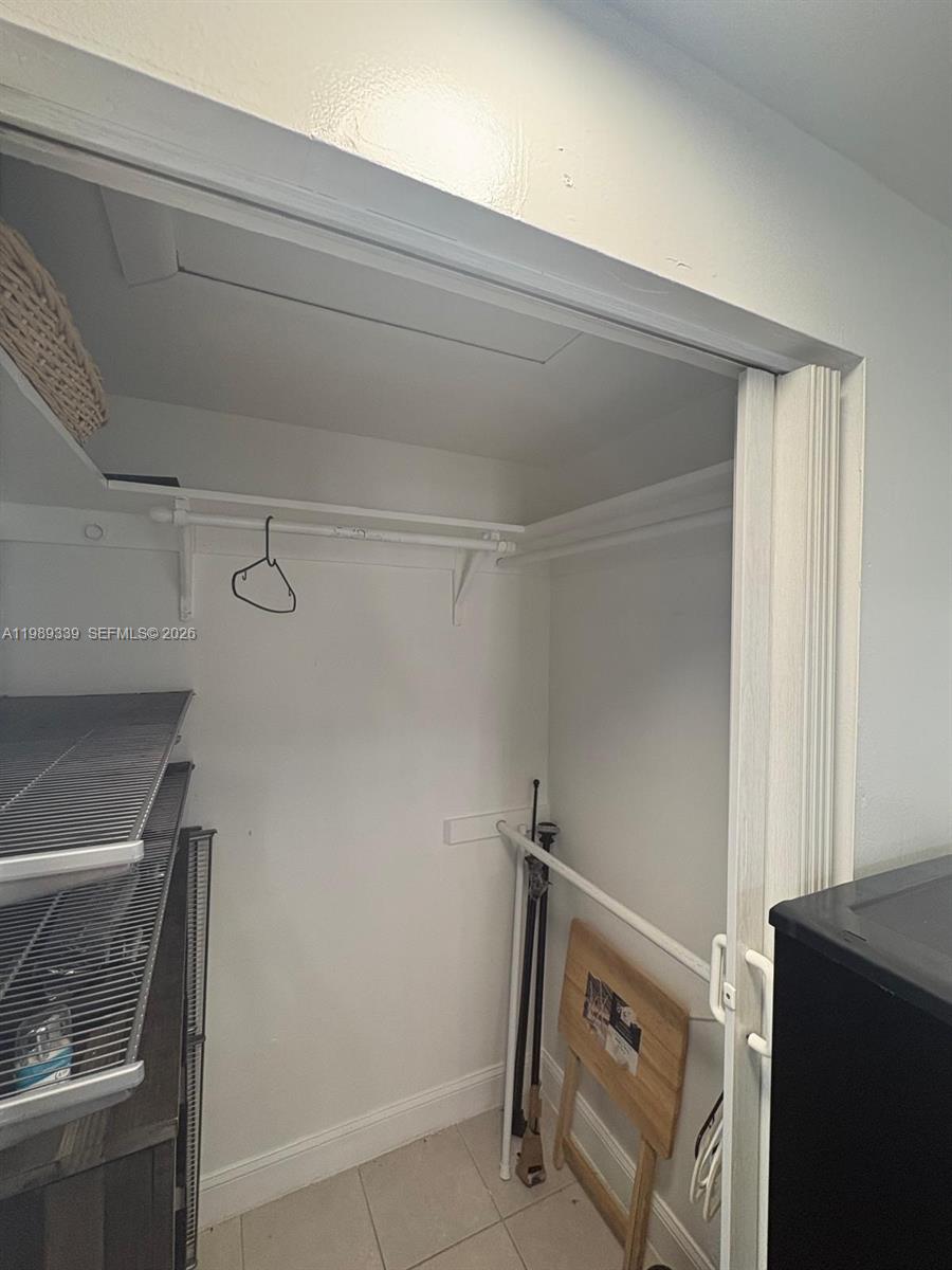   /  2132 кв.футов $ 2026-03-25 0 Фото