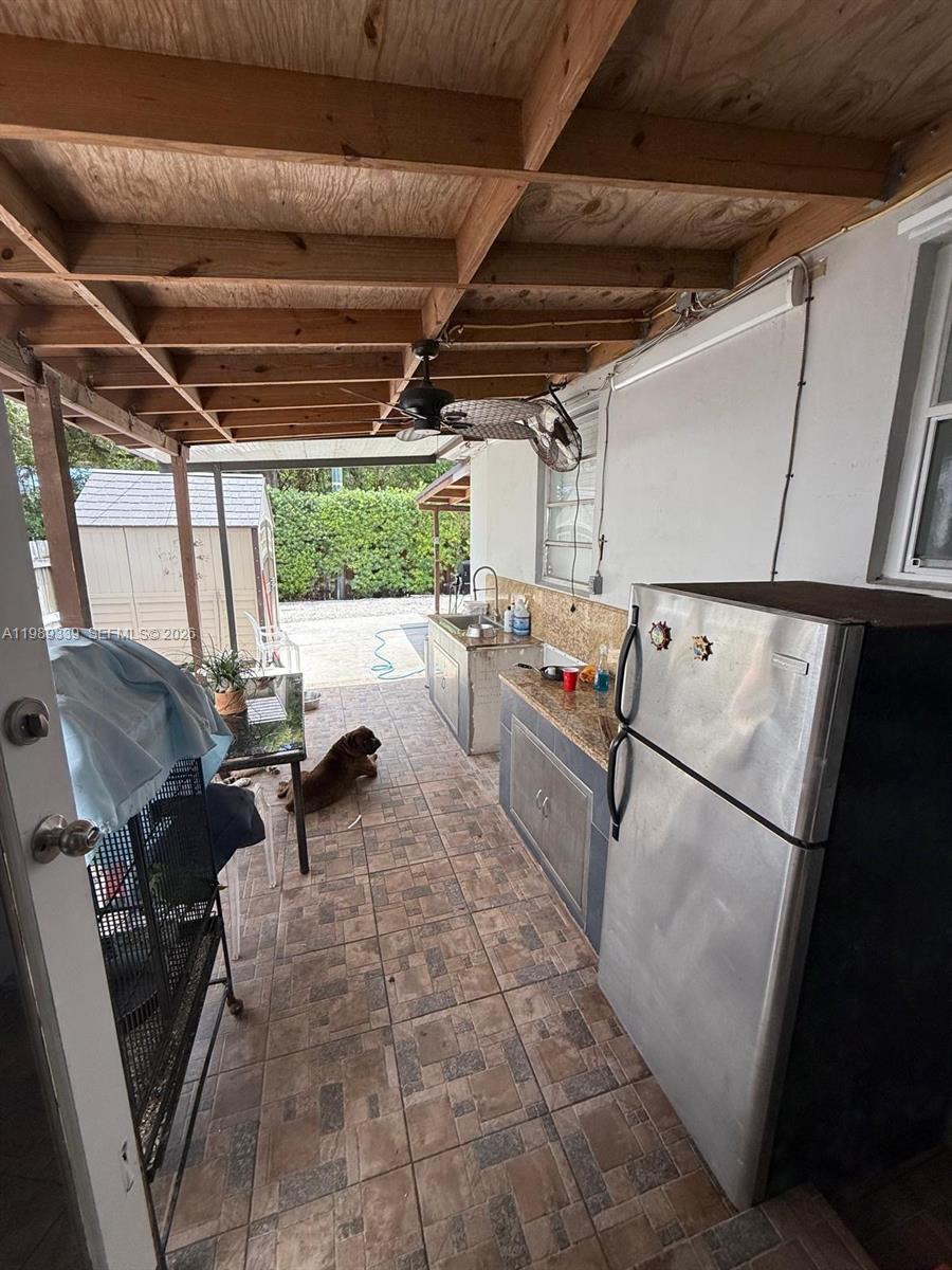   /  2132 кв.футов $ 2026-03-25 0 Фото