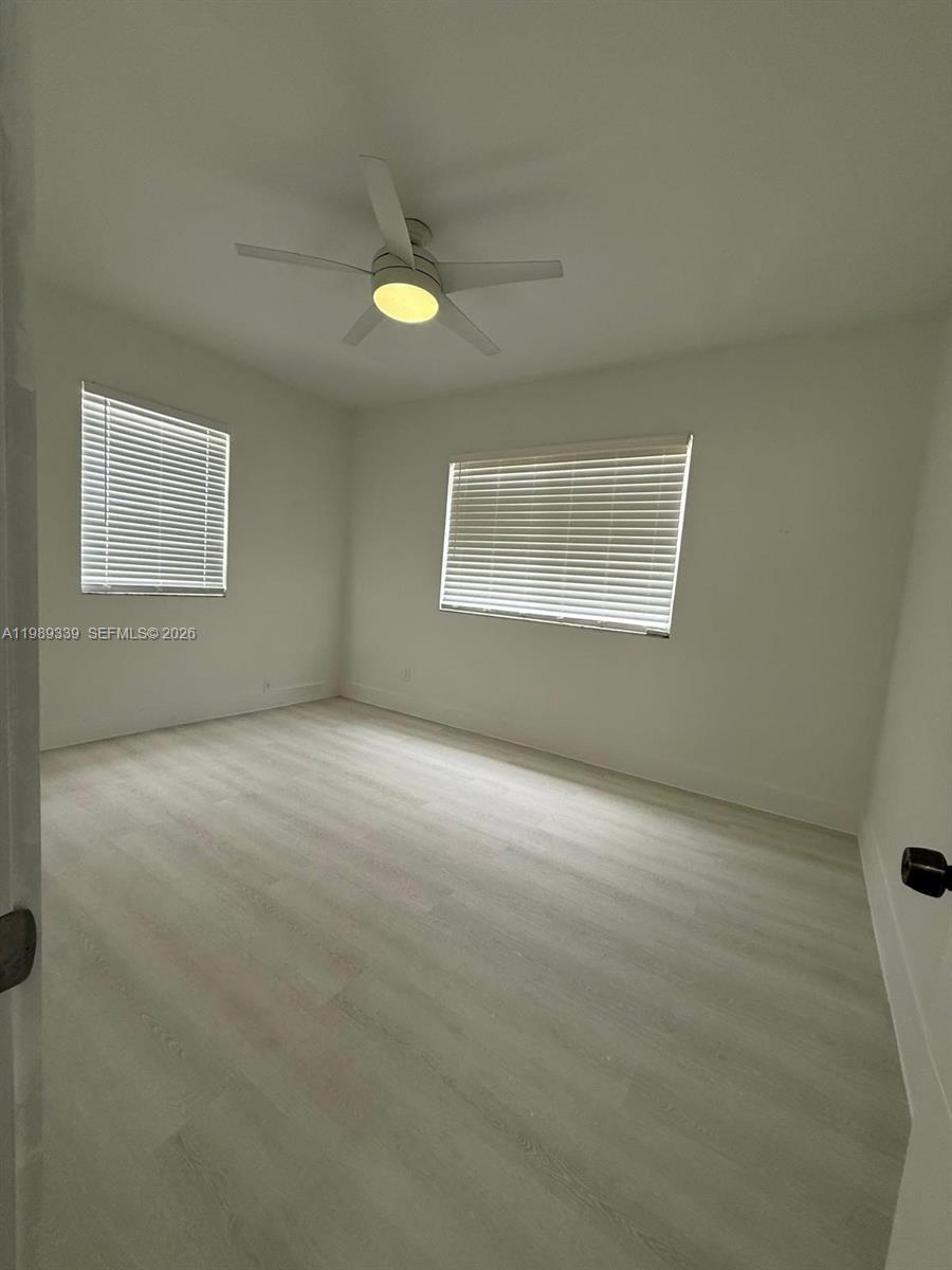   /  2132 кв.футов $ 2026-03-25 0 Фото