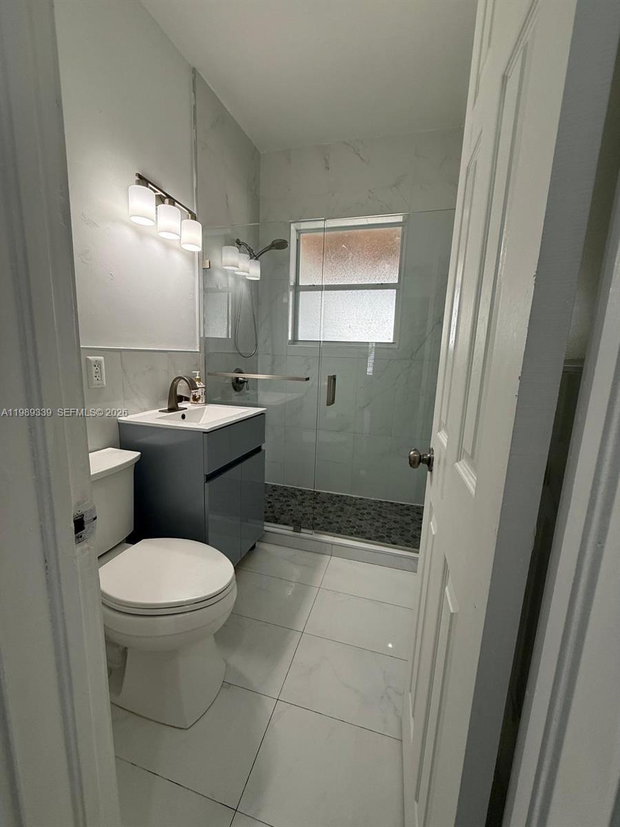   /  2132 кв.футов $ 2026-03-25 0 Фото