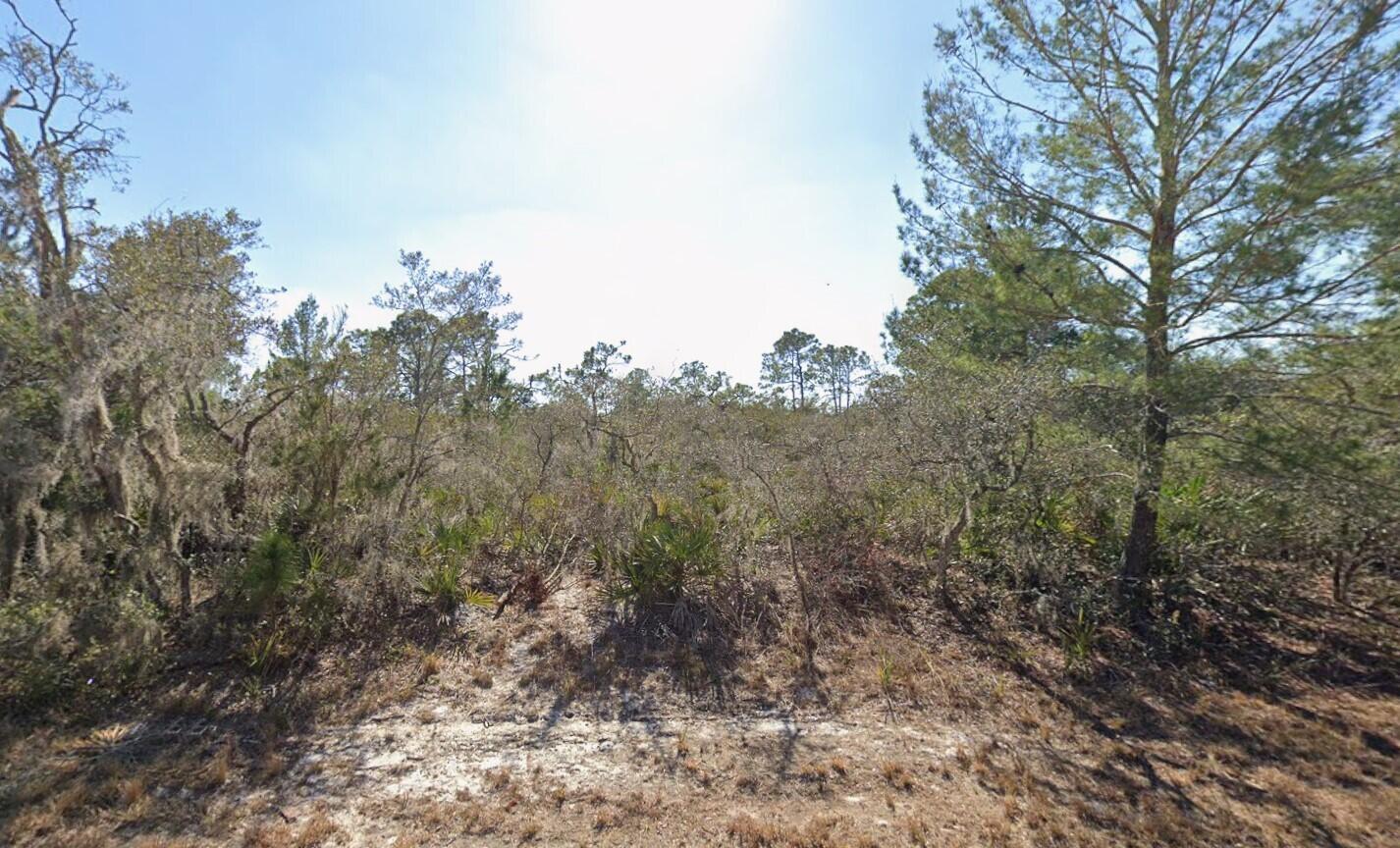   / 0  sq. ft. $ 2026-06-19 0 foto
