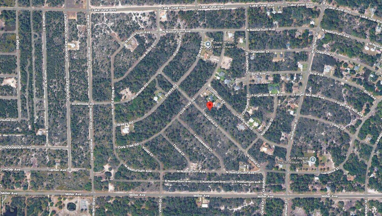   / 0  sq. ft. $ 2026-06-19 0 foto