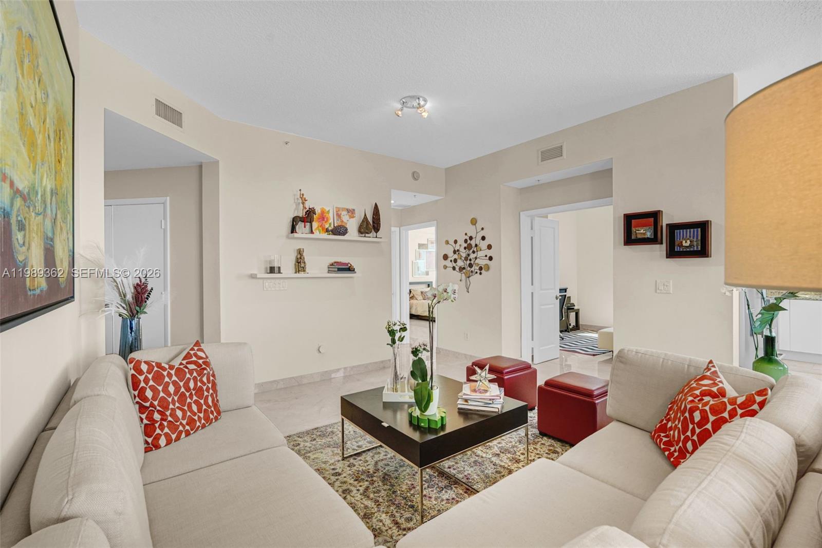 Photo of 1945 Ocean Dr  #906, Hallandale Beach, Florida, 33009 - 