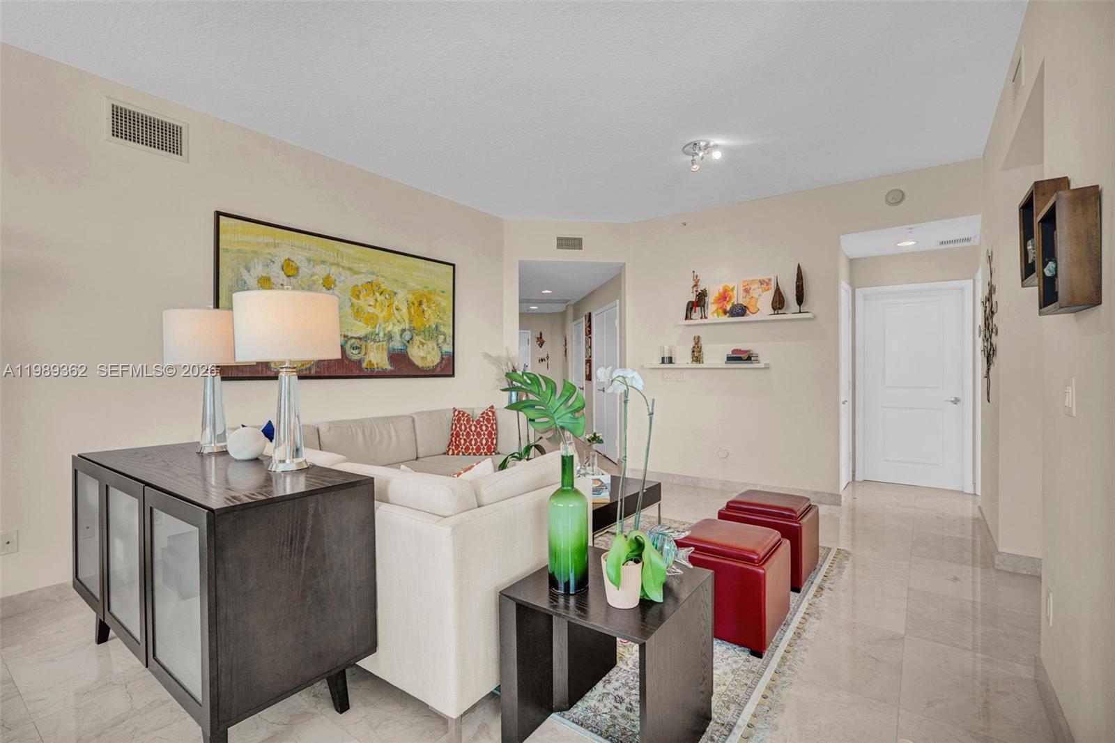 Photo of 1945 Ocean Dr  #906, Hallandale Beach, Florida, 33009 - 