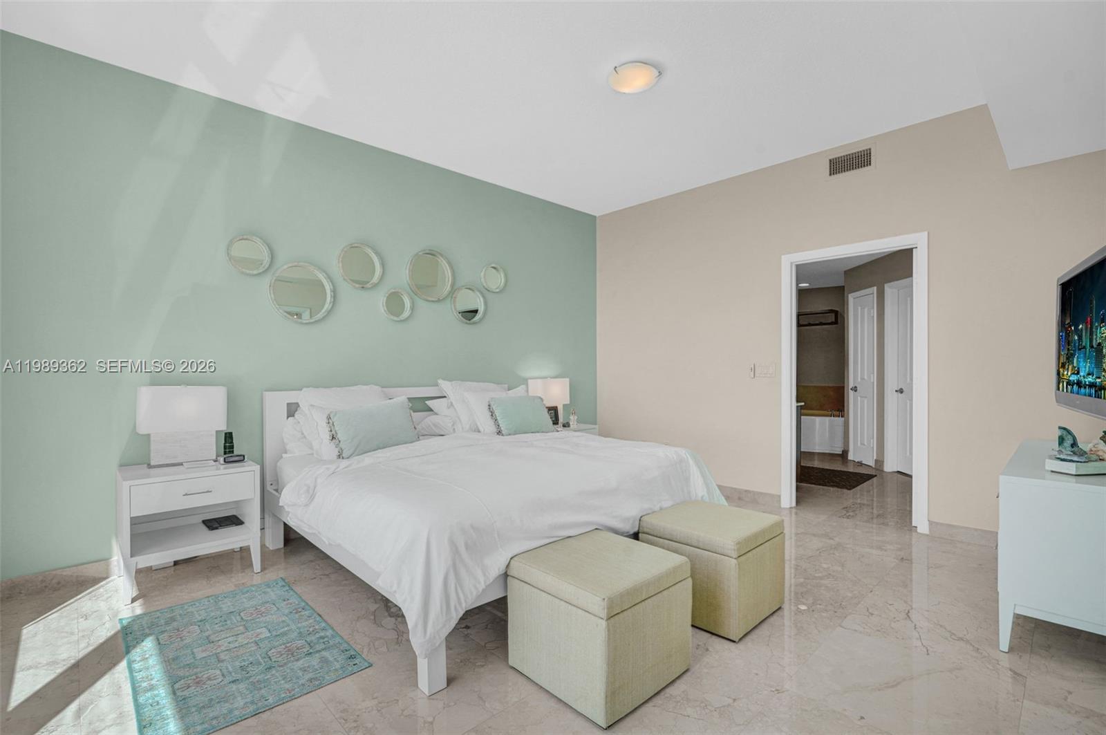 Photo of 1945 Ocean Dr  #906, Hallandale Beach, Florida, 33009 - 