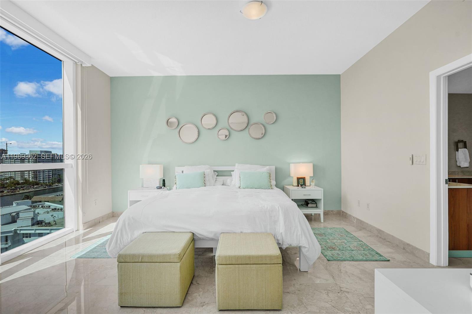 Photo of 1945 Ocean Dr  #906, Hallandale Beach, Florida, 33009 - 