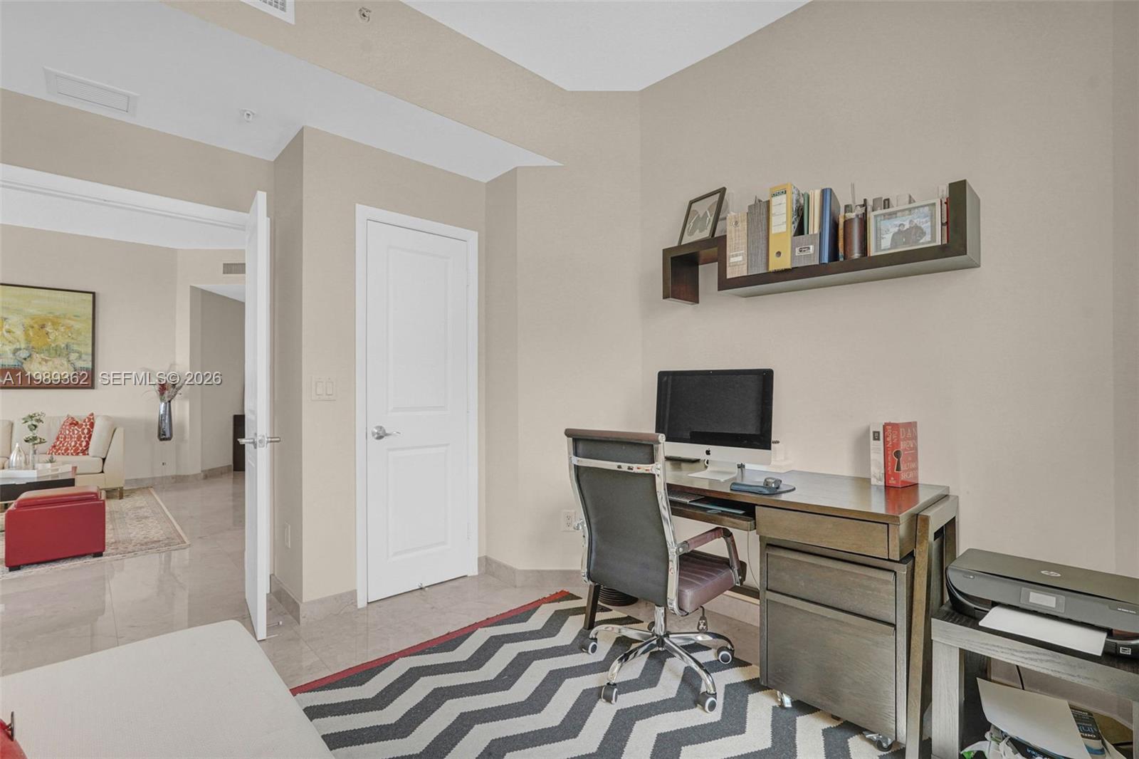 Photo of 1945 Ocean Dr  #906, Hallandale Beach, Florida, 33009 - 