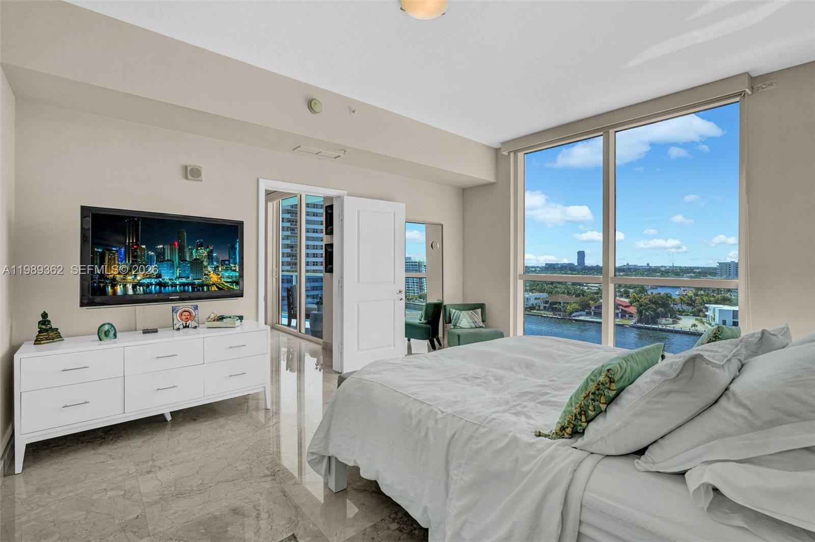 Photo of 1945 Ocean Dr  #906, Hallandale Beach, Florida, 33009 - 