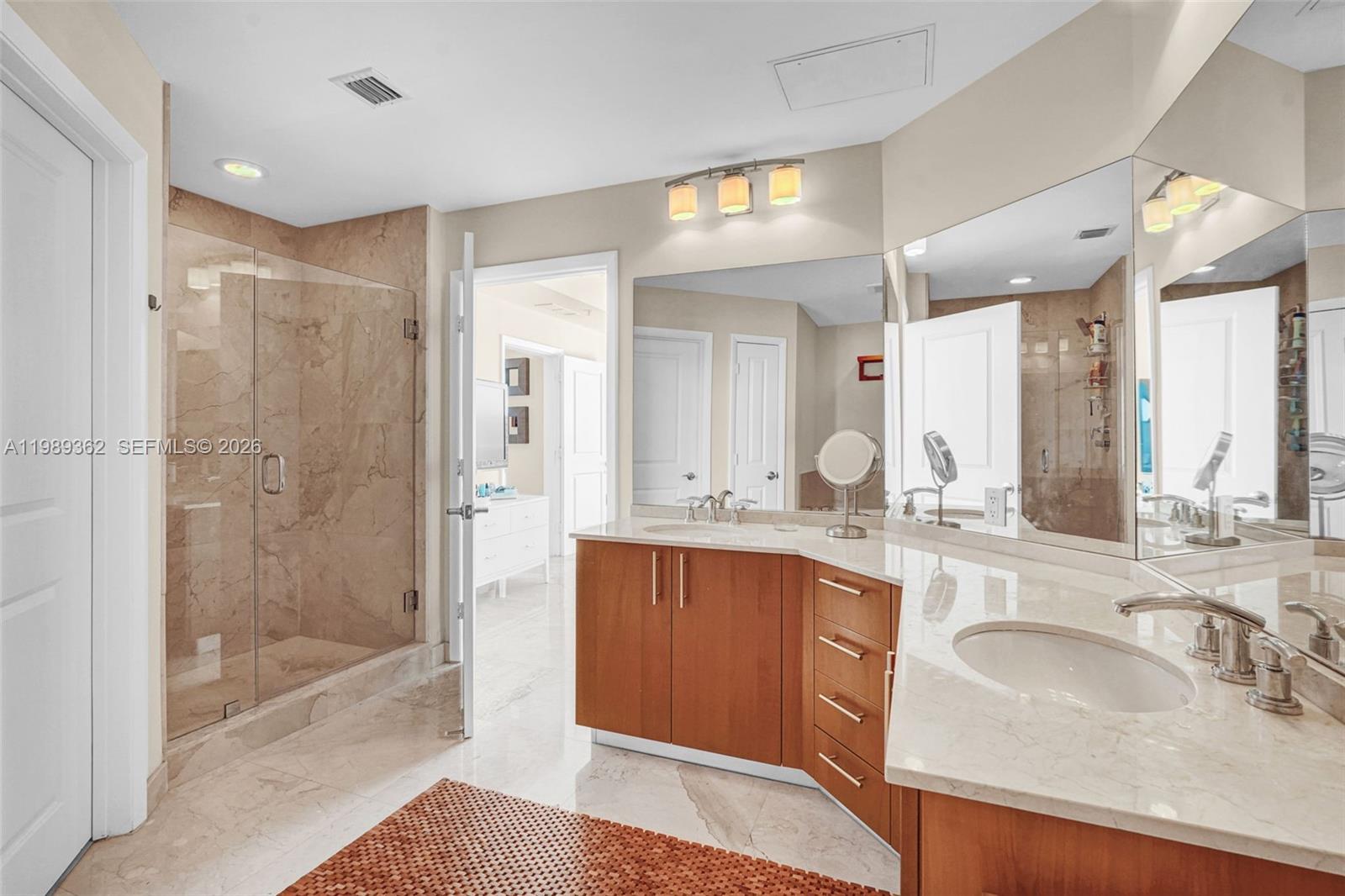 Photo of 1945 Ocean Dr  #906, Hallandale Beach, Florida, 33009 - 