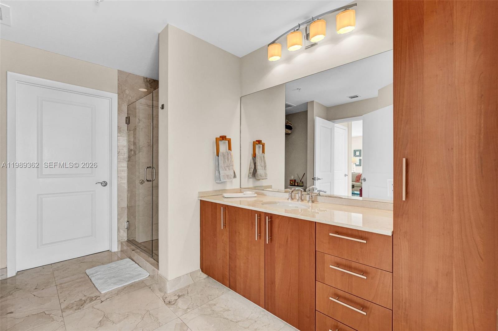 Photo of 1945 Ocean Dr  #906, Hallandale Beach, Florida, 33009 - 