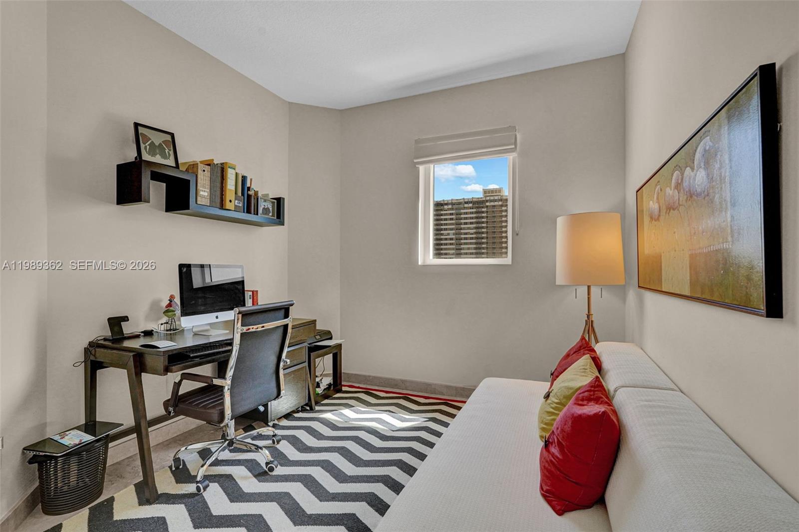 Photo of 1945 Ocean Dr  #906, Hallandale Beach, Florida, 33009 - 