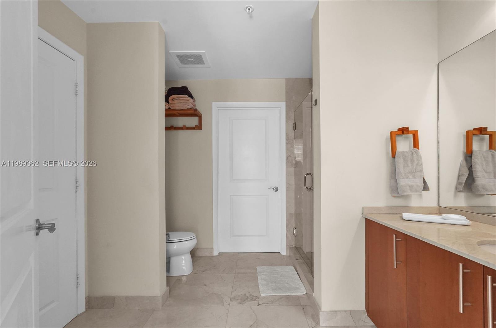 Photo of 1945 Ocean Dr  #906, Hallandale Beach, Florida, 33009 - 