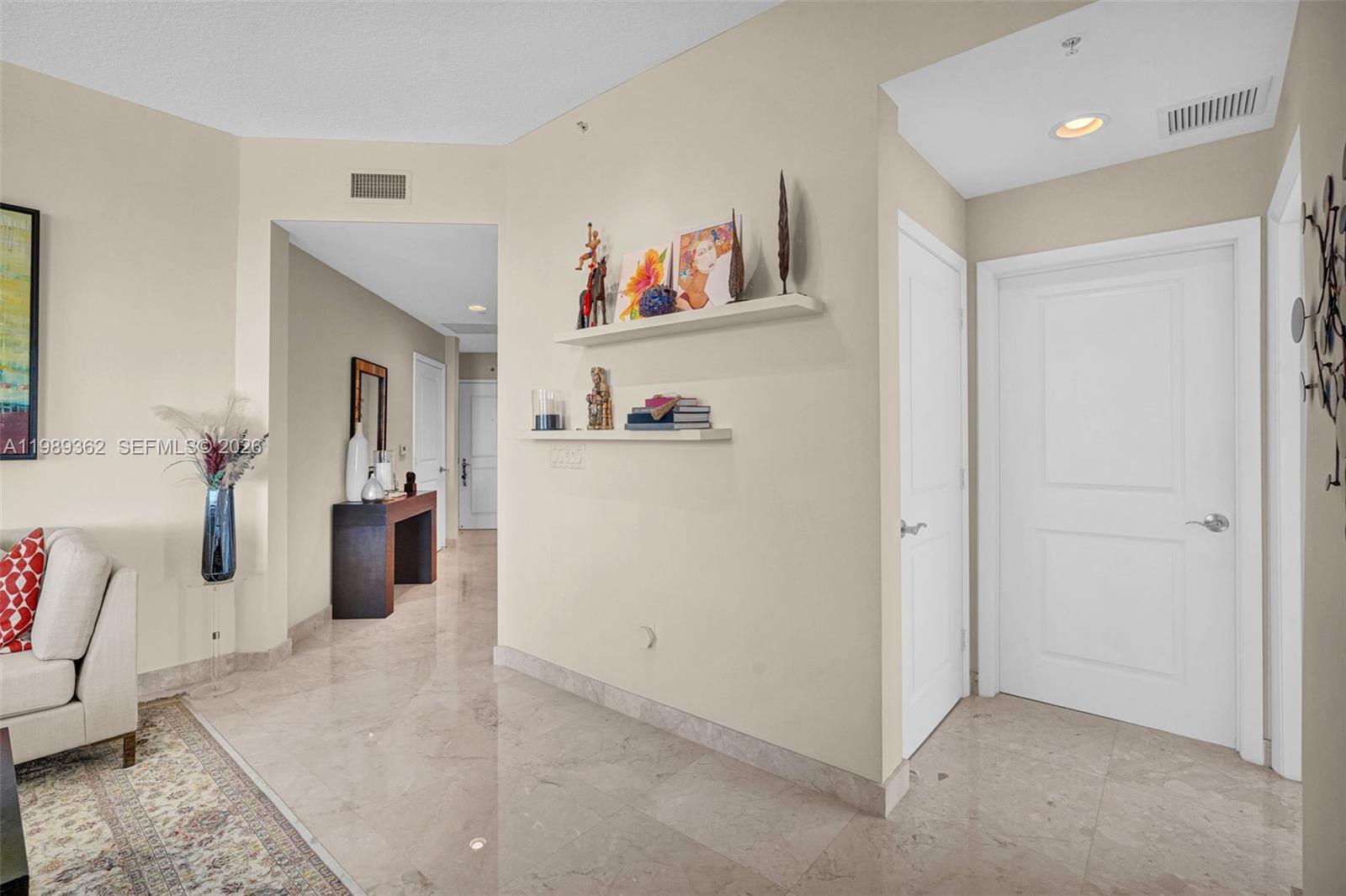 Photo of 1945 Ocean Dr  #906, Hallandale Beach, Florida, 33009 - 