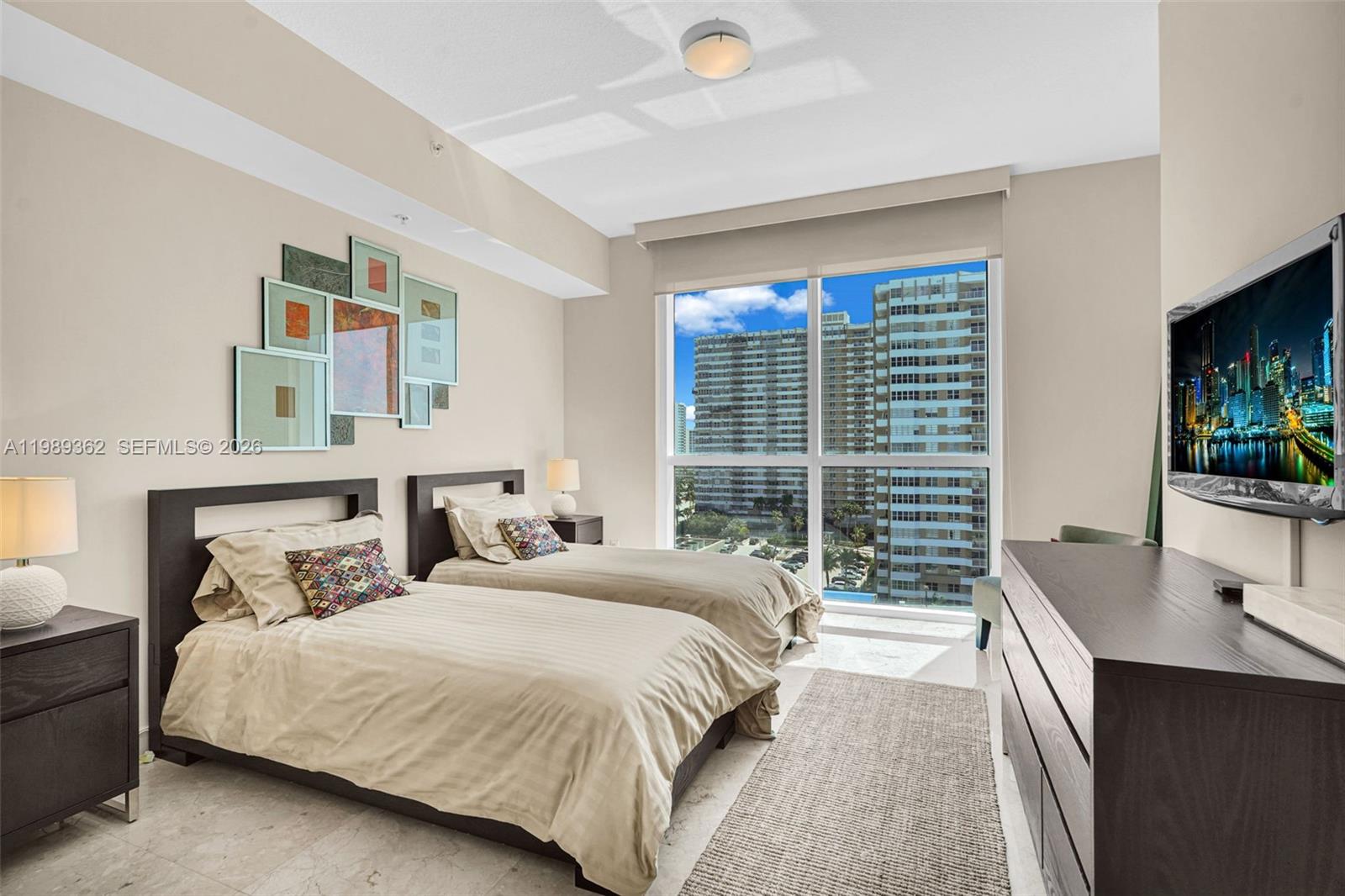 Photo of 1945 Ocean Dr  #906, Hallandale Beach, Florida, 33009 - 