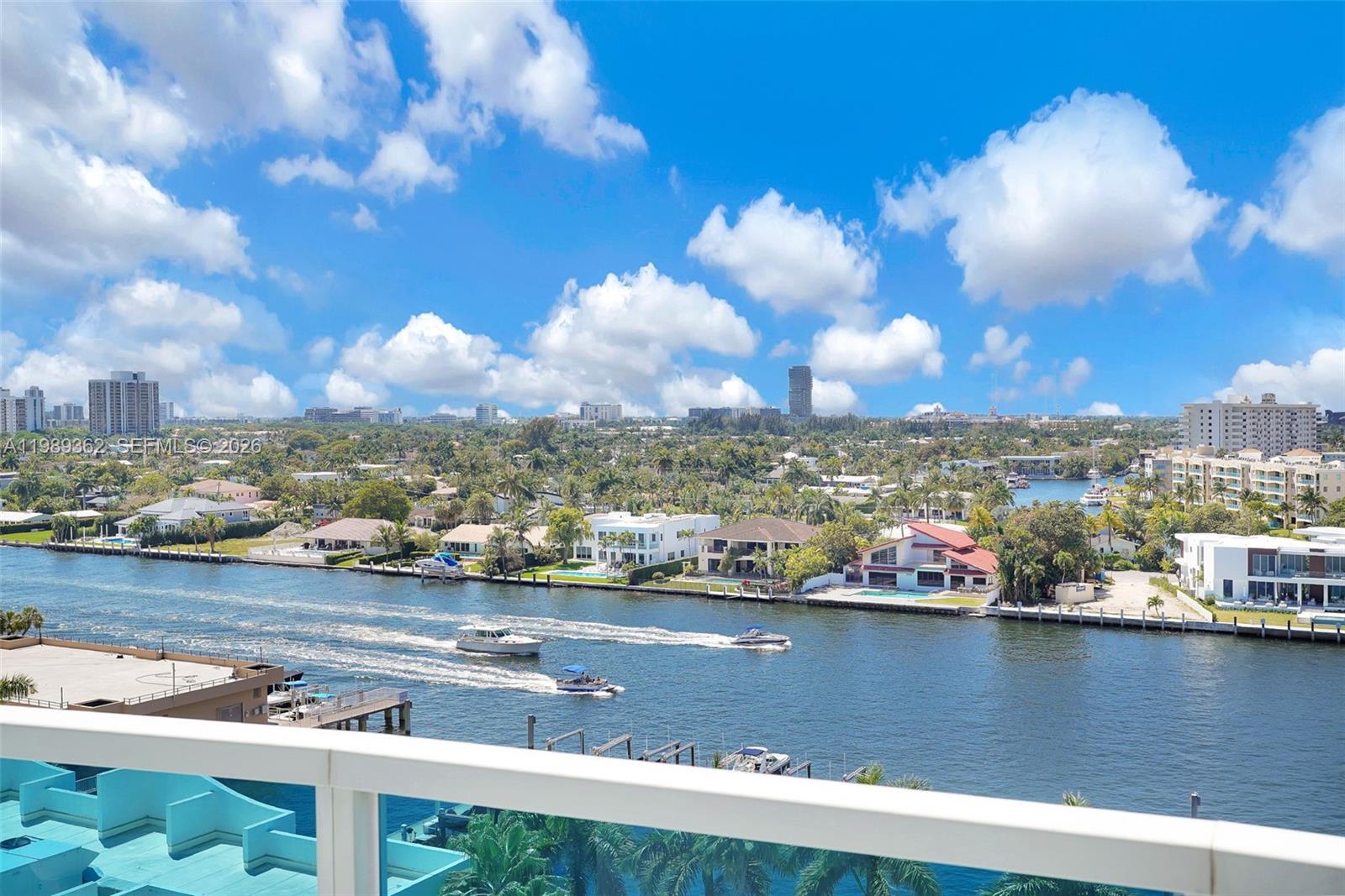 Photo of 1945 Ocean Dr  #906, Hallandale Beach, Florida, 33009 - 