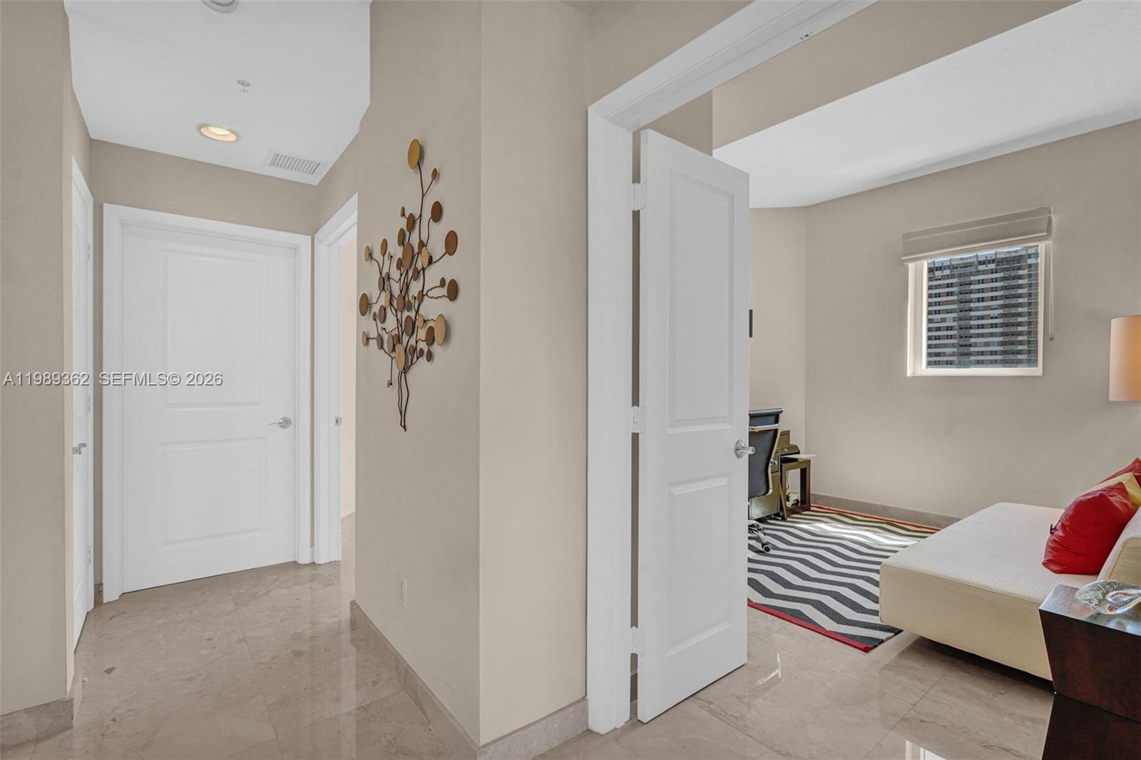 Photo of 1945 Ocean Dr  #906, Hallandale Beach, Florida, 33009 - 