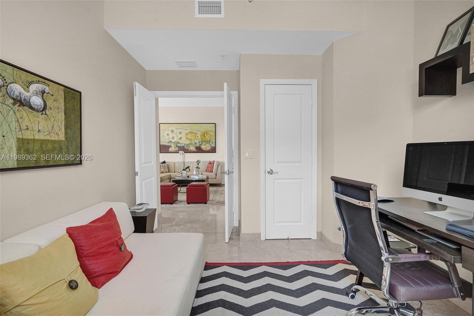 Photo of 1945 Ocean Dr  #906, Hallandale Beach, Florida, 33009 - 