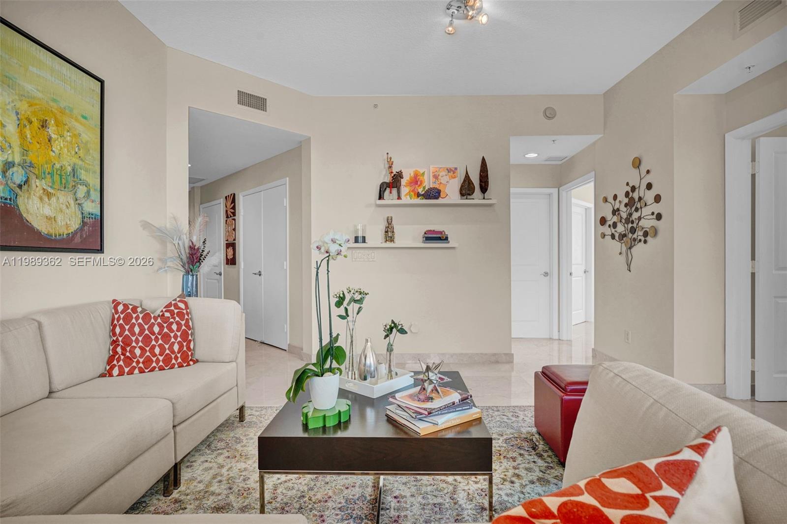 Photo of 1945 Ocean Dr  #906, Hallandale Beach, Florida, 33009 - 