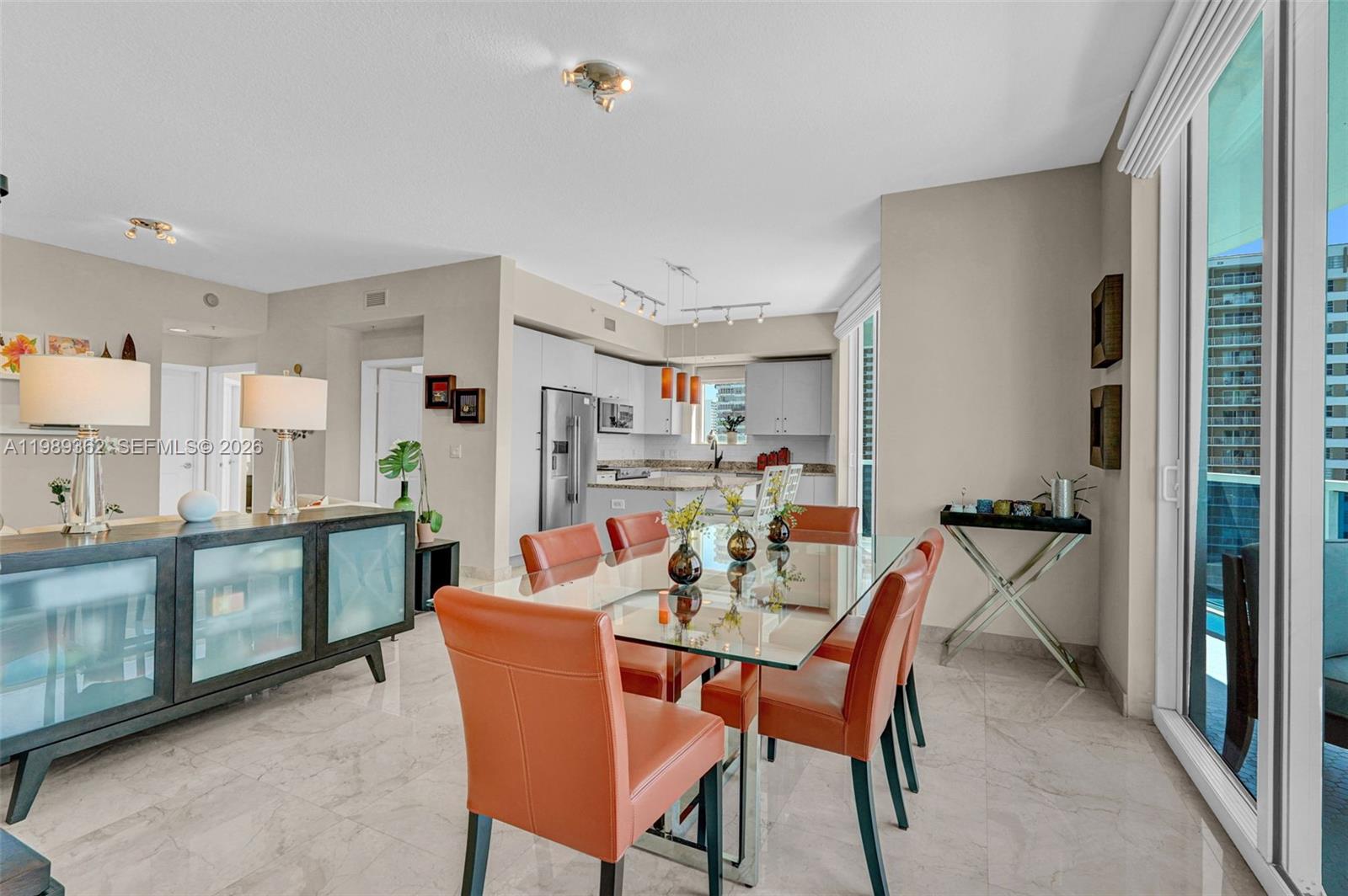 Photo of 1945 Ocean Dr  #906, Hallandale Beach, Florida, 33009 - 