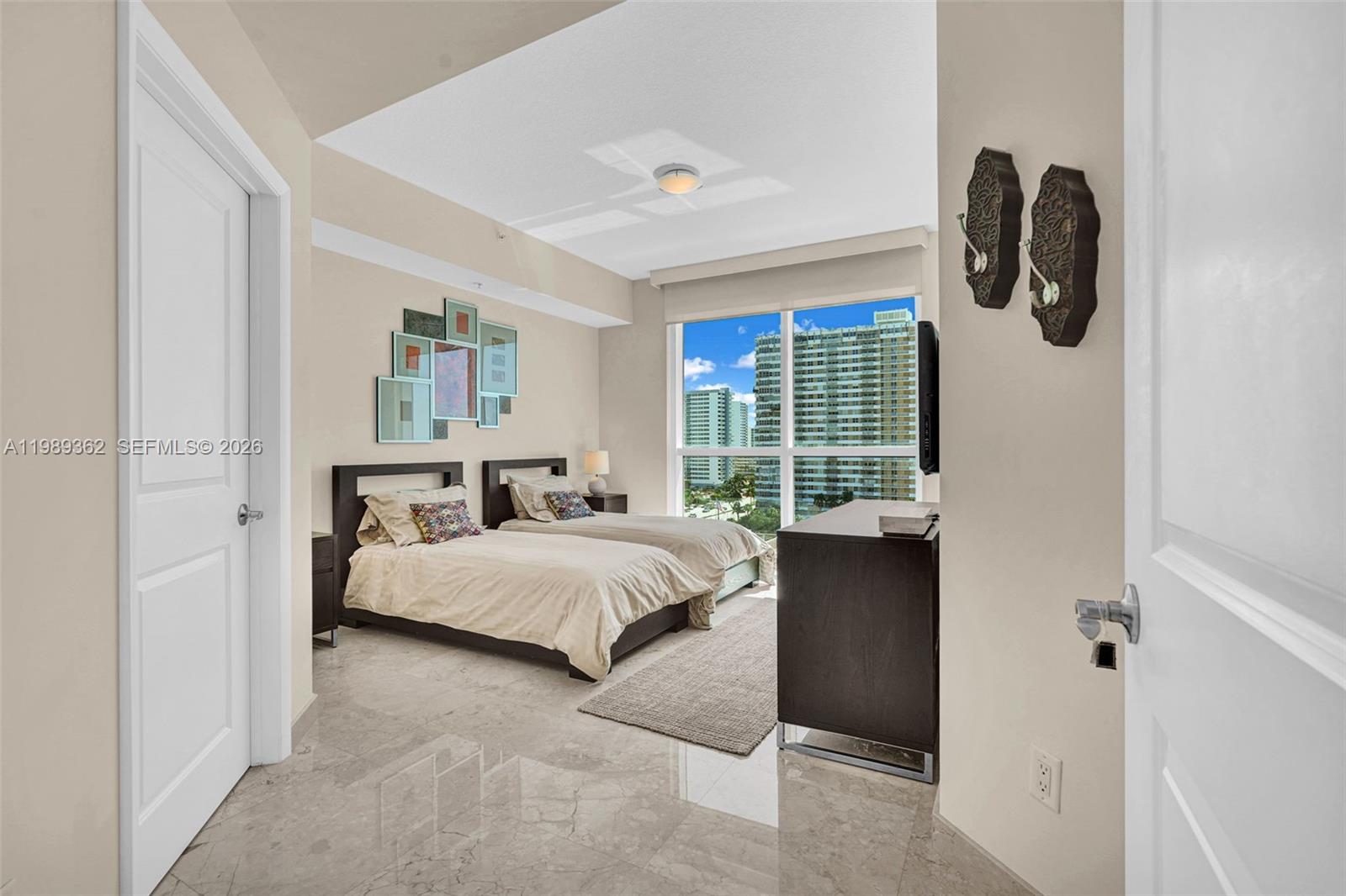 Photo of 1945 Ocean Dr  #906, Hallandale Beach, Florida, 33009 - 