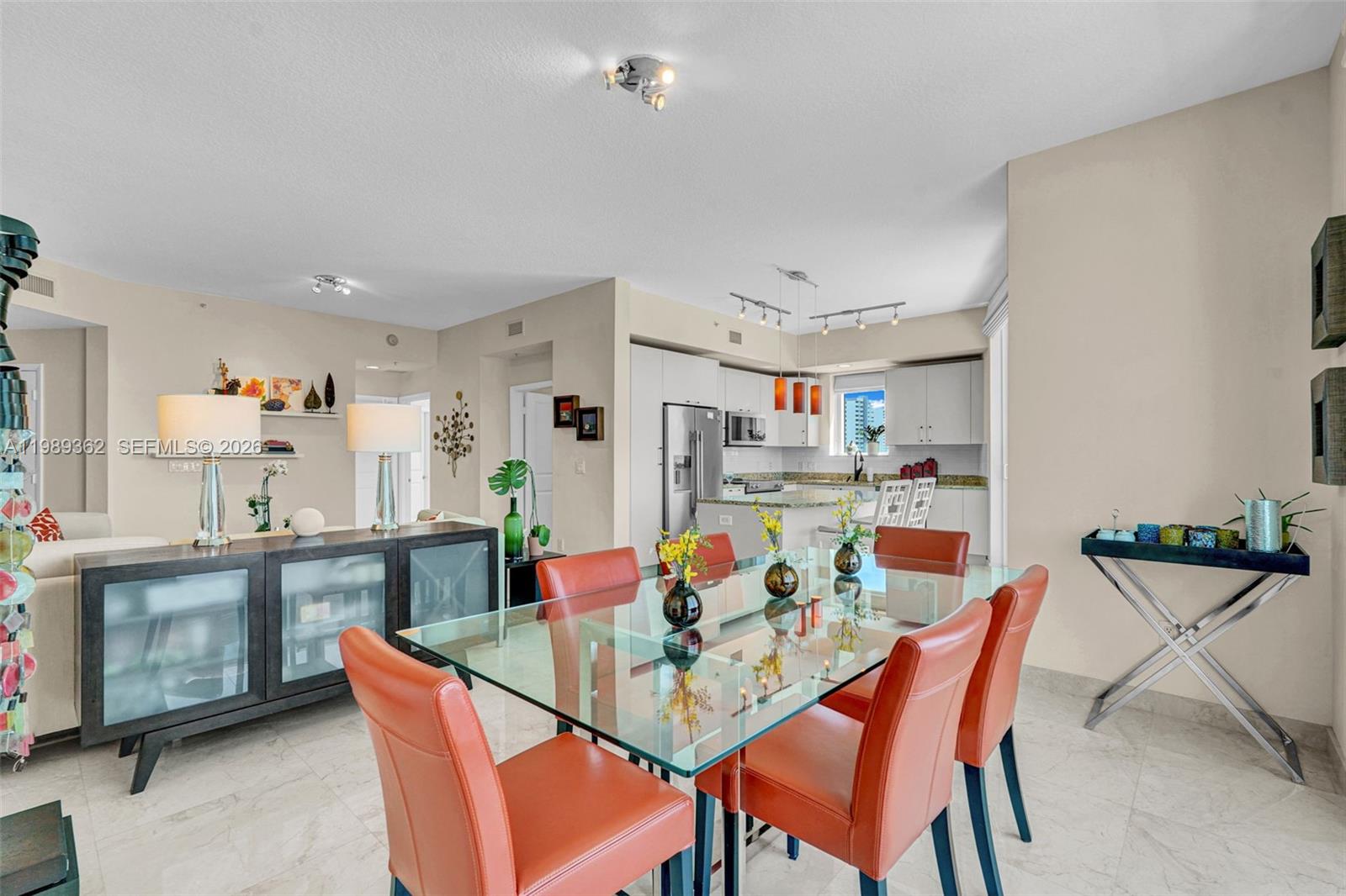 Photo of 1945 Ocean Dr  #906, Hallandale Beach, Florida, 33009 - 