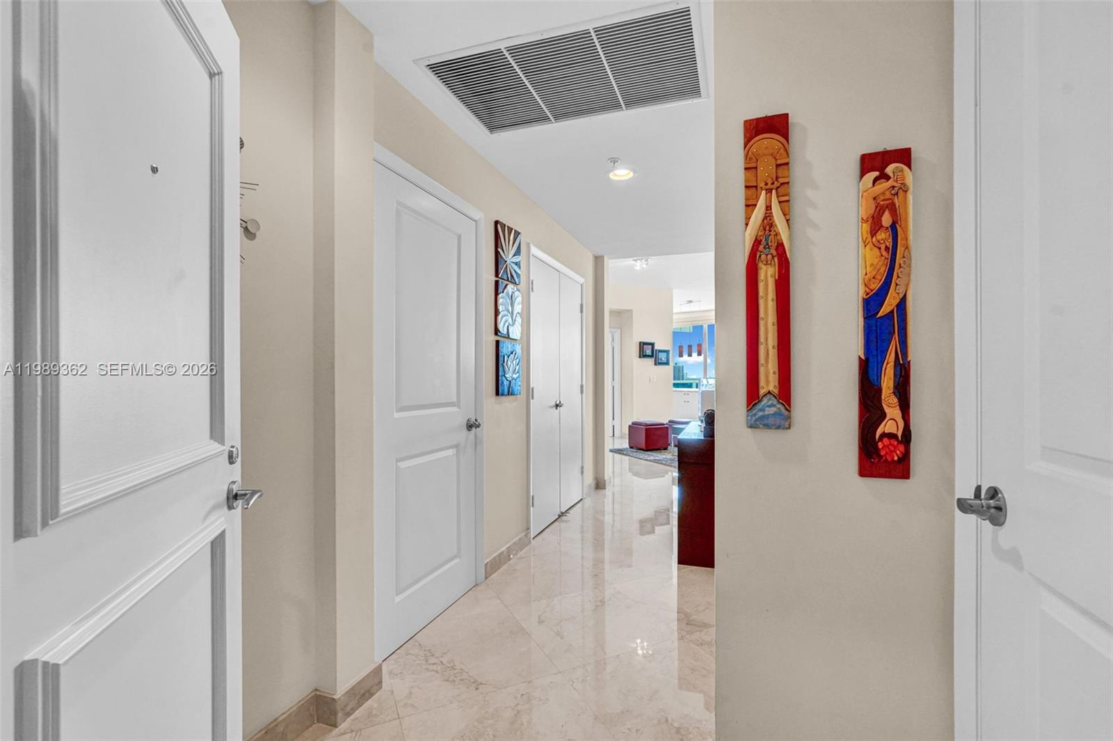 Photo of 1945 Ocean Dr  #906, Hallandale Beach, Florida, 33009 - 