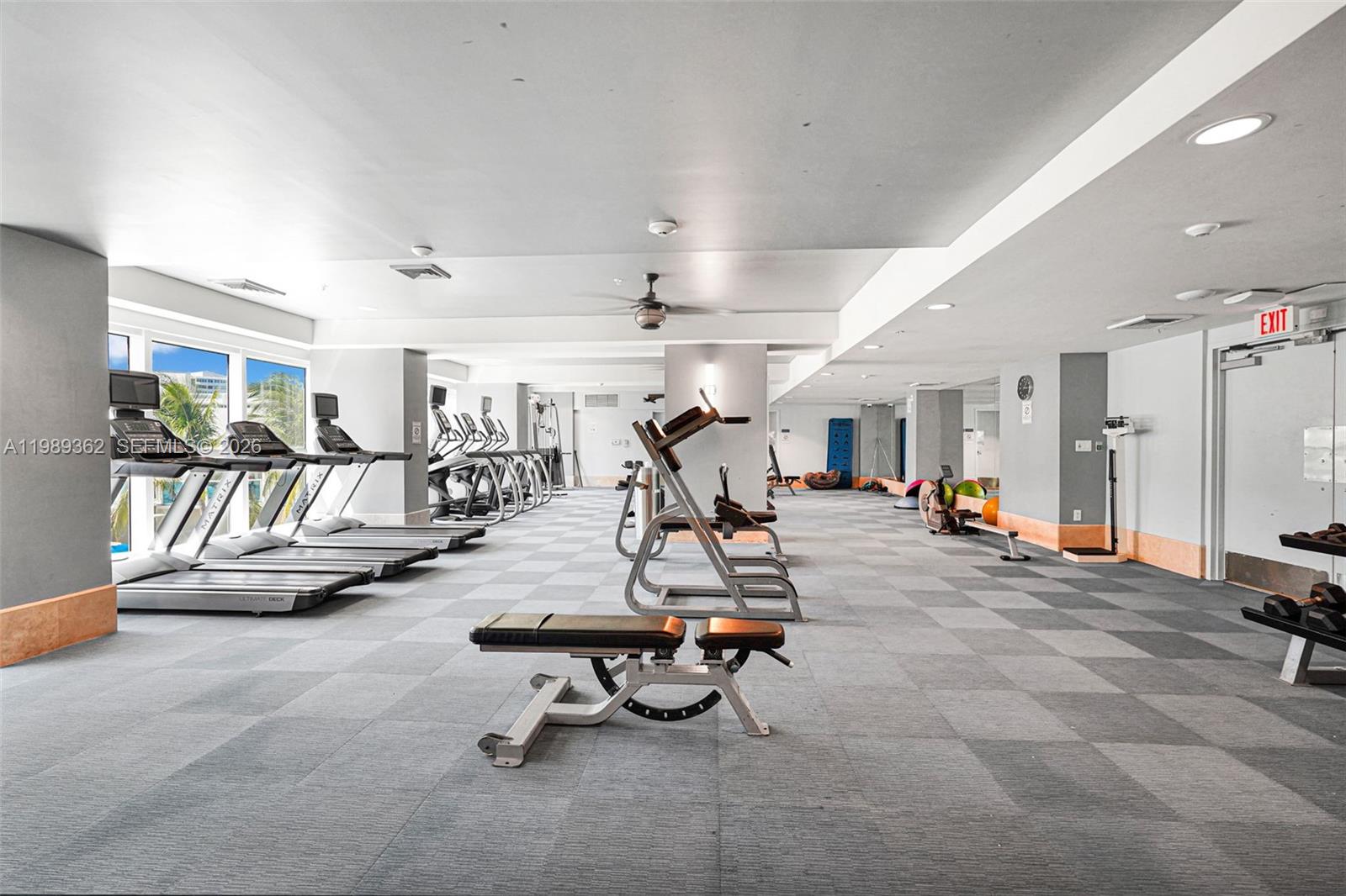 Photo of 1945 Ocean Dr  #906, Hallandale Beach, Florida, 33009 - 