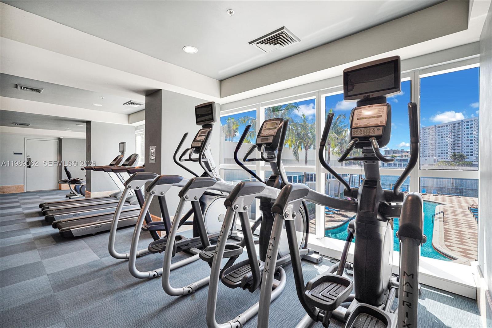 Photo of 1945 Ocean Dr  #906, Hallandale Beach, Florida, 33009 - 